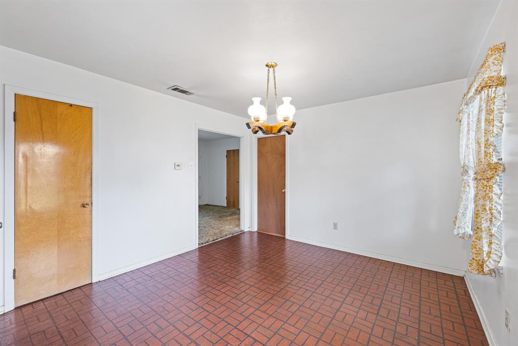 Ridgecrest 06 - Residential