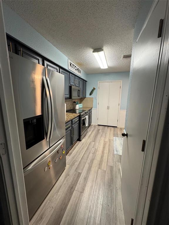 Morningside 4 Ph A - Residential