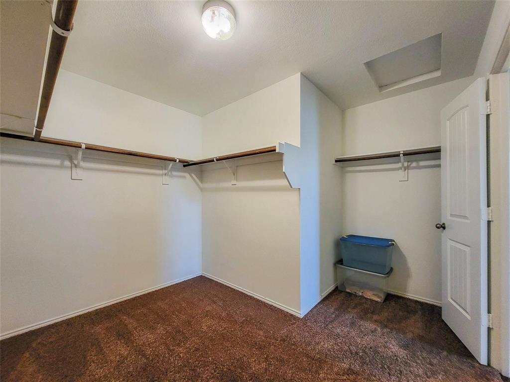 Vista Oak Add - Residential