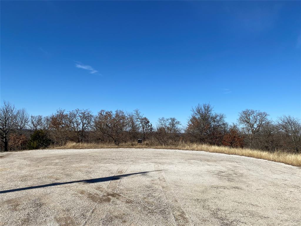 Silver Lakes Ranch - Land