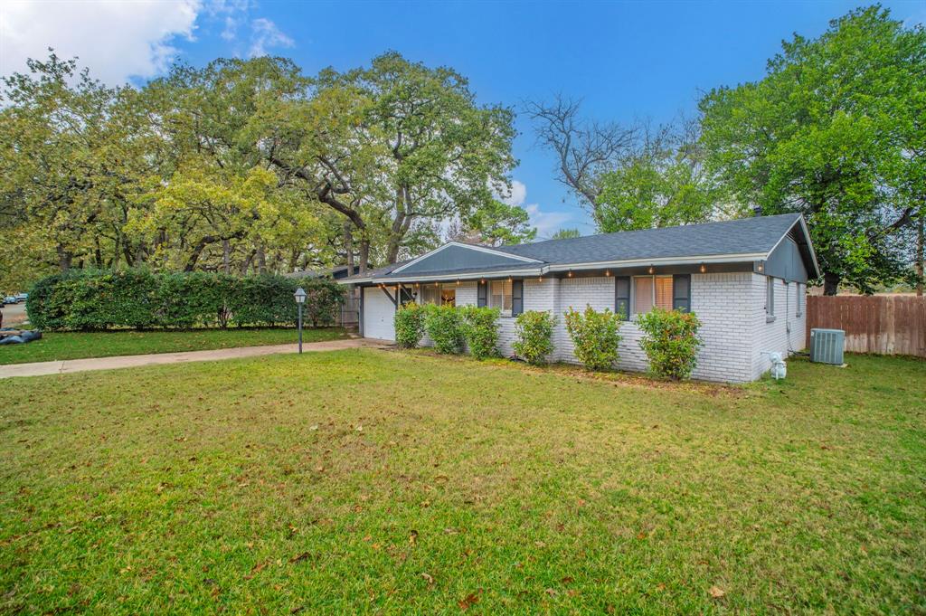 Sherwood Knoll Add - Residential
