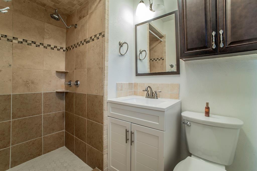 Sherwood Knoll Add - Residential