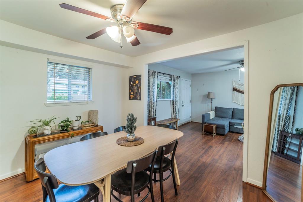 Sherwood Knoll Add - Residential