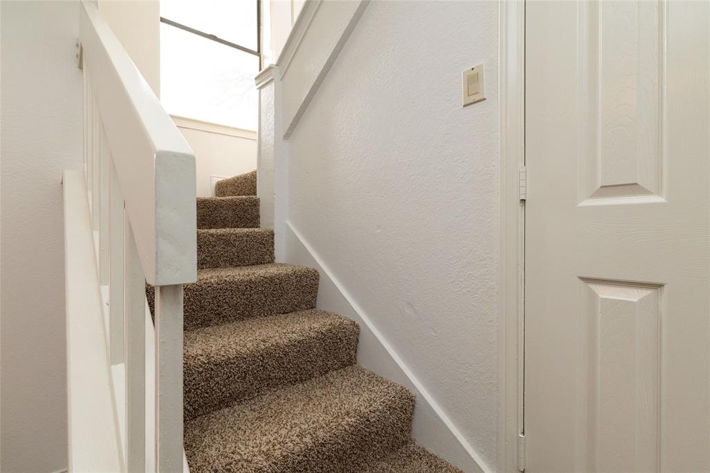Willow Brook Condo - Residential
