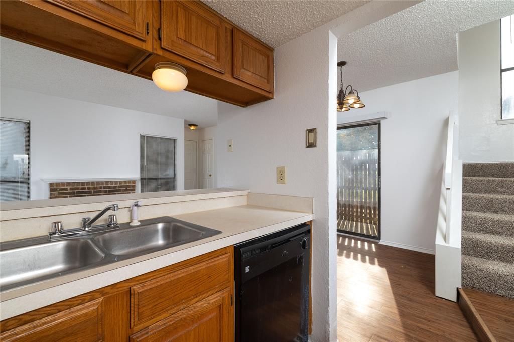 Willow Brook Condo - Residential