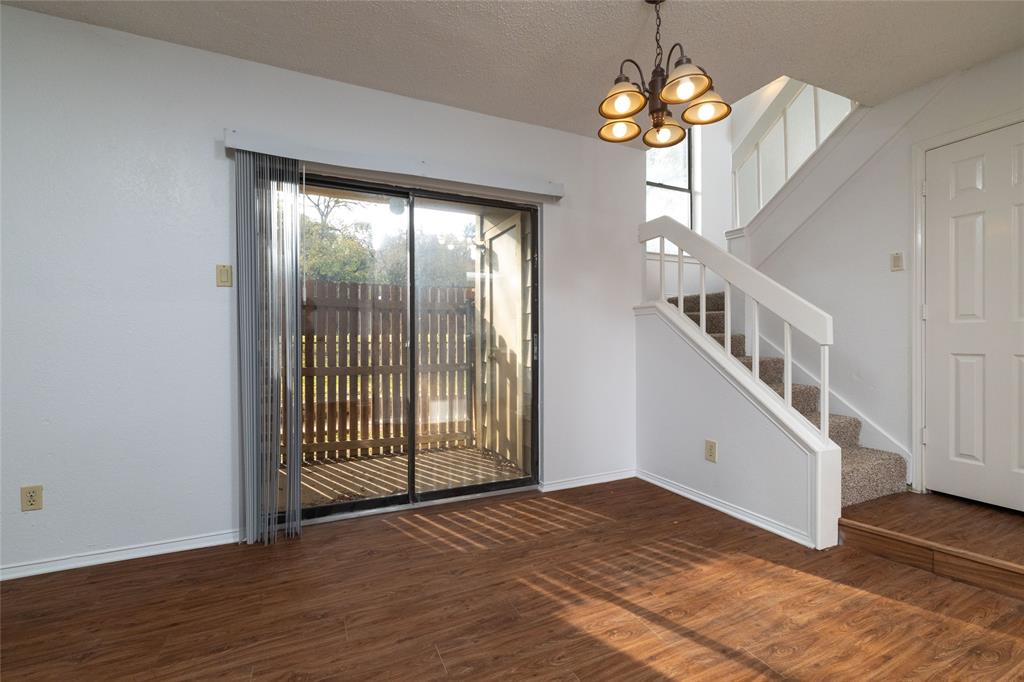 Willow Brook Condo - Residential