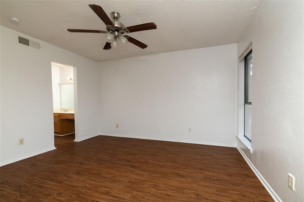 Willow Brook Condo - Residential