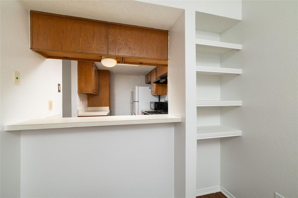 Willow Brook Condo - Residential