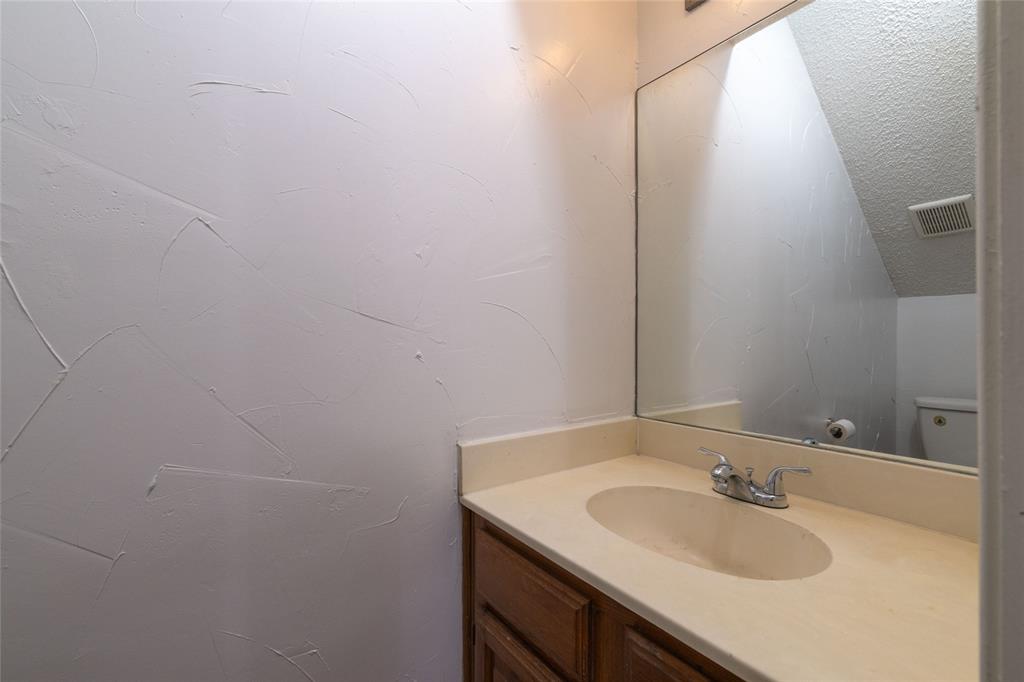 Willow Brook Condo - Residential
