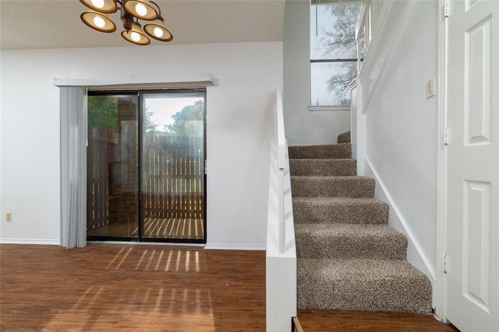 Willow Brook Condo - Residential