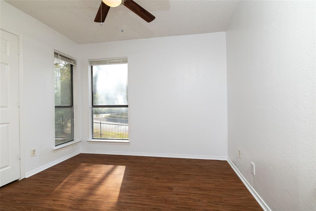 Willow Brook Condo - Residential