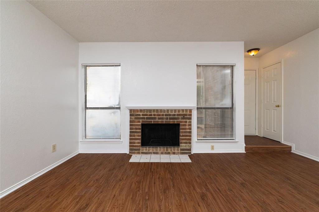 Willow Brook Condo - Residential