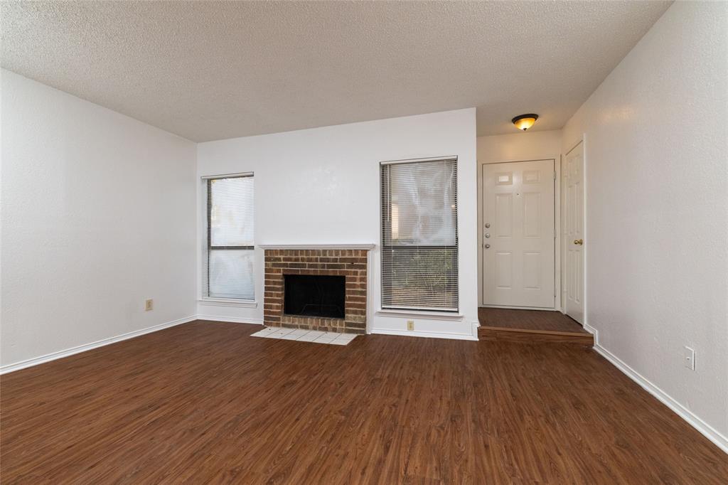 Willow Brook Condo - Residential