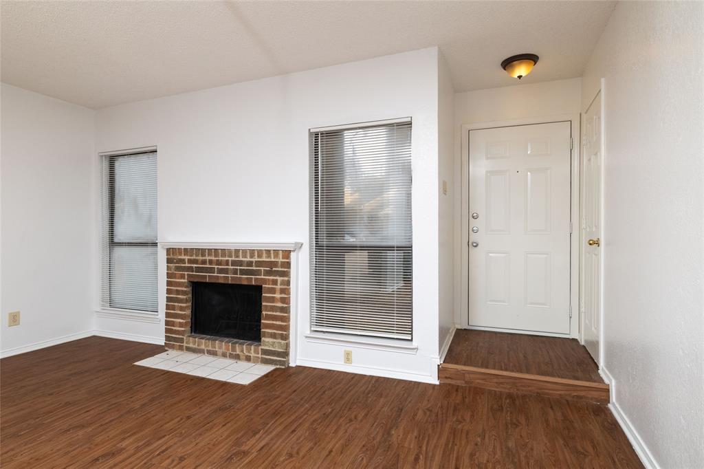 Willow Brook Condo - Residential