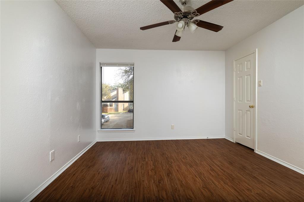 Willow Brook Condo - Residential