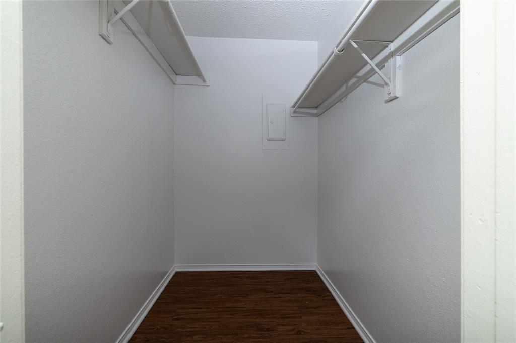 Willow Brook Condo - Residential