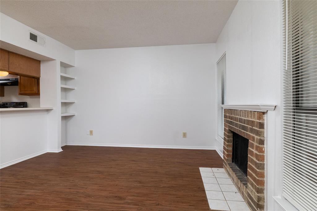 Willow Brook Condo - Residential