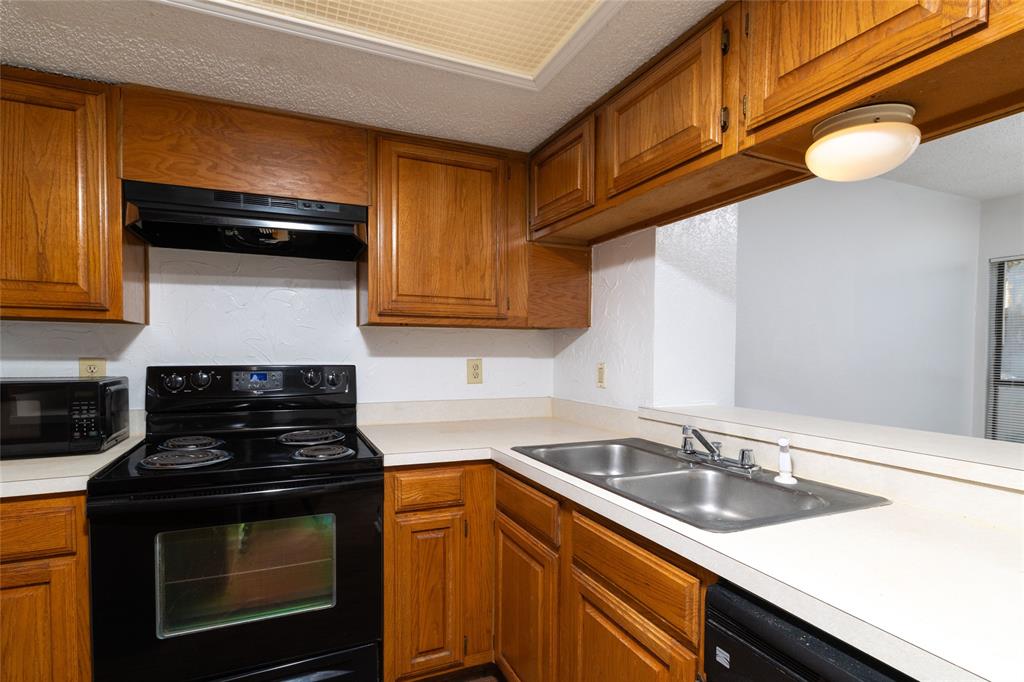 Willow Brook Condo - Residential