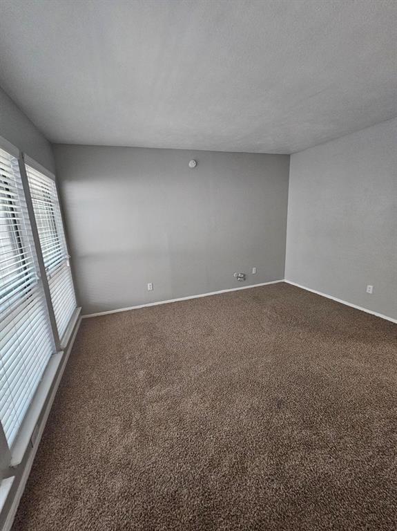 Woodbridge Townhomes - Residential Lease