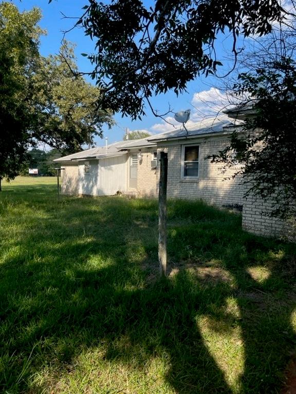 NA - Residential