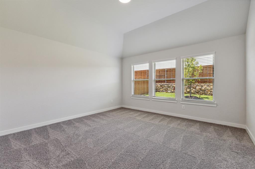 Elevon - Residential