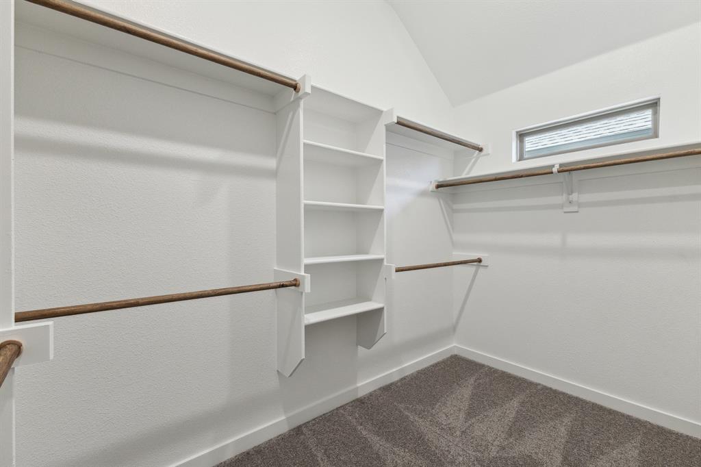 Elevon - Residential