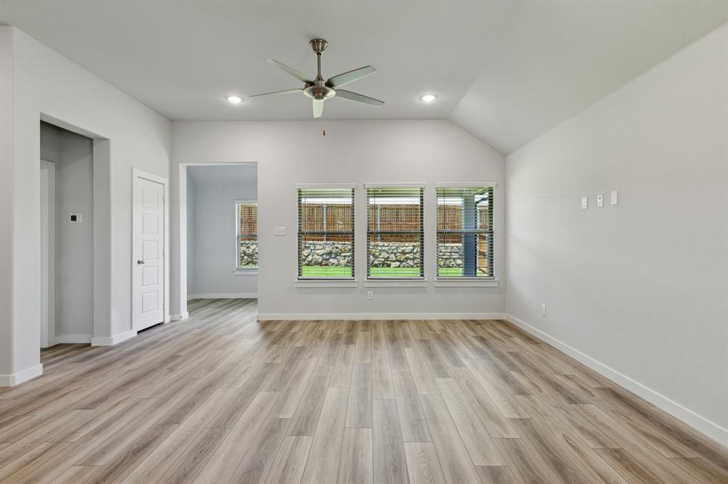 Elevon - Residential