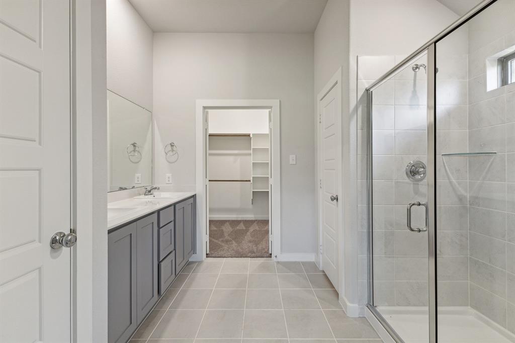 Elevon - Residential