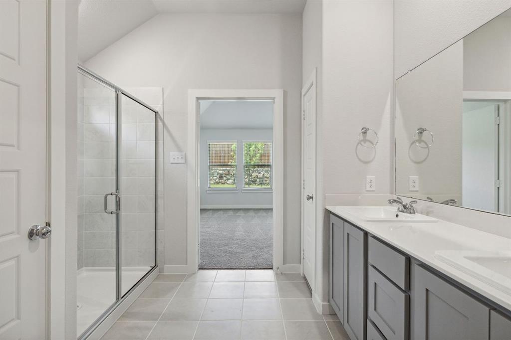 Elevon - Residential