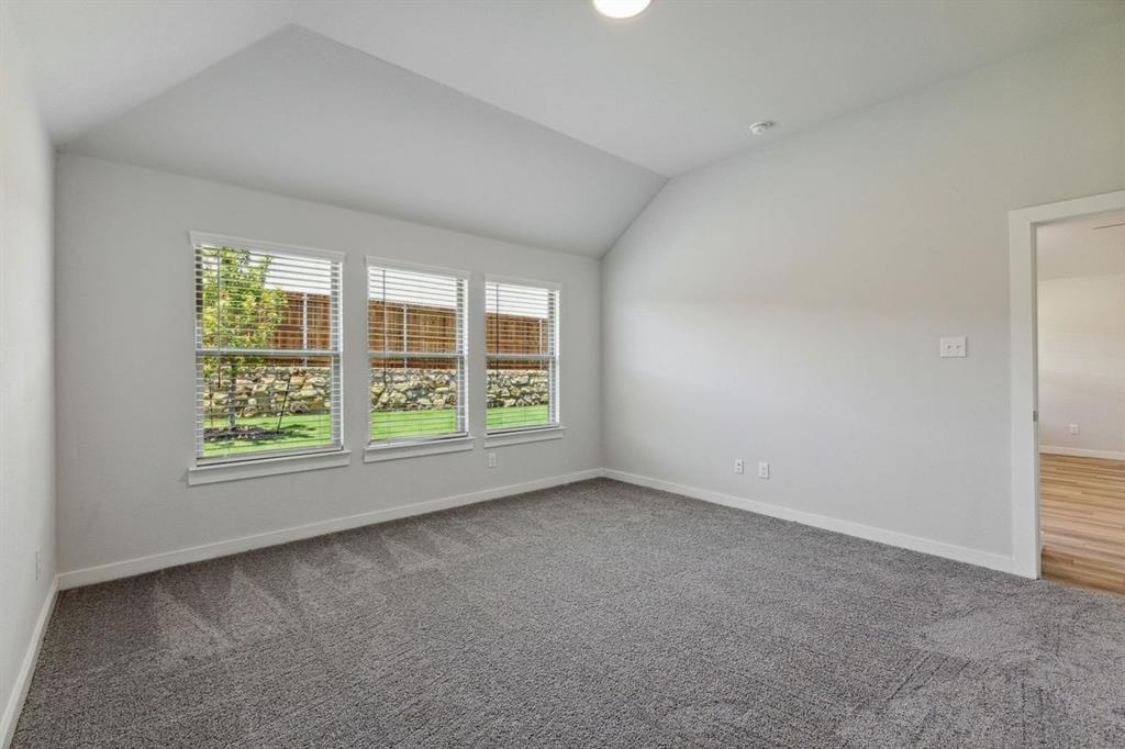 Elevon - Residential