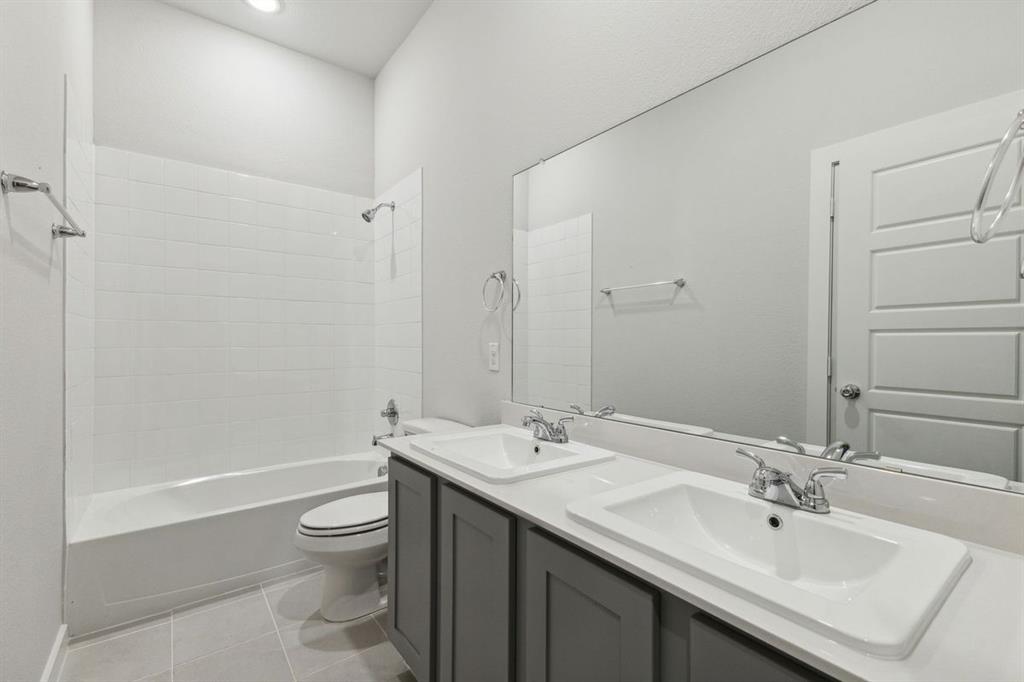 Elevon - Residential
