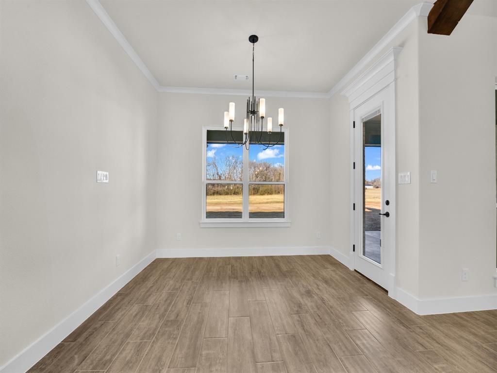 Rangewood - Residential
