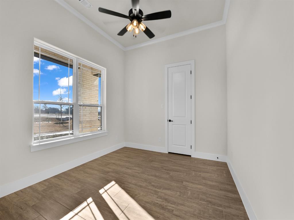 Rangewood - Residential