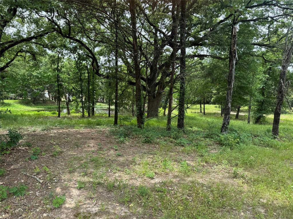 Country Club - Land