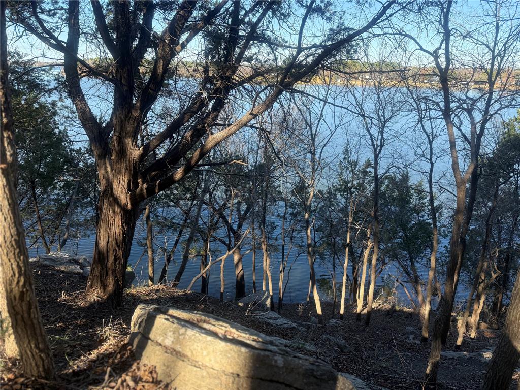 Canyon Creek II - Land