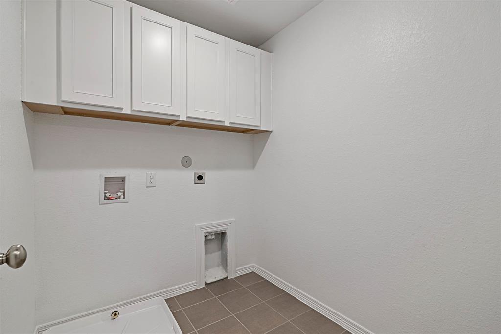 Heartland Townhomes - Residential