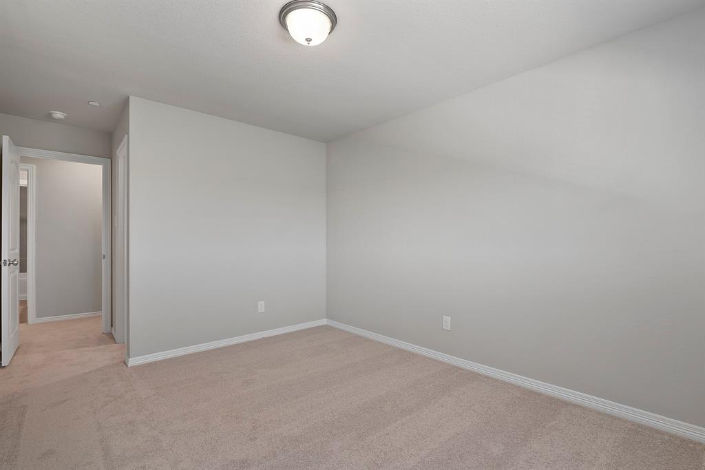 Heartland Townhomes - Residential