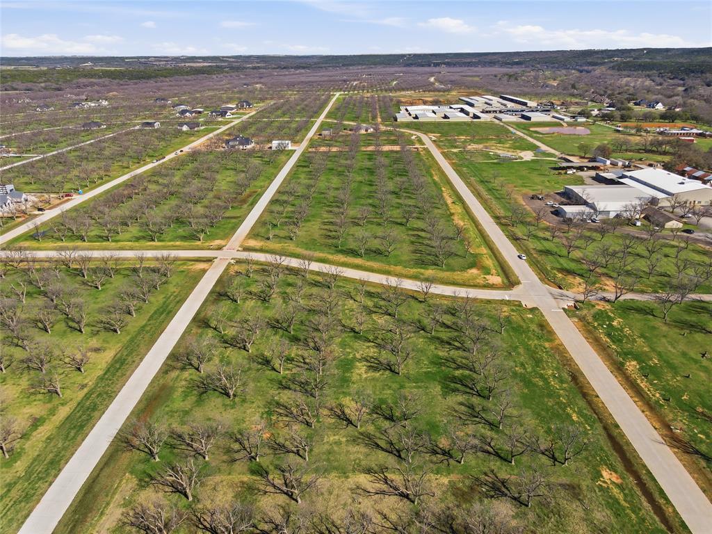 The Landings East - Land