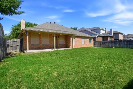 Villages Of Woodland Spgs - Residential
