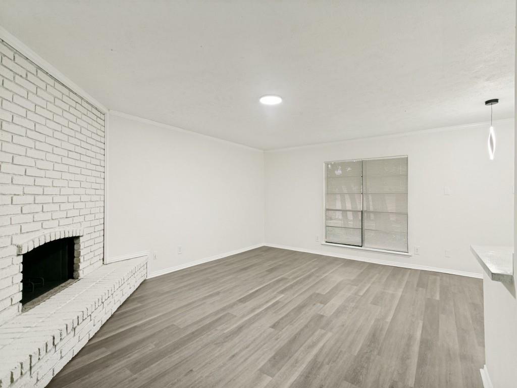 Windridge 1 - Residential