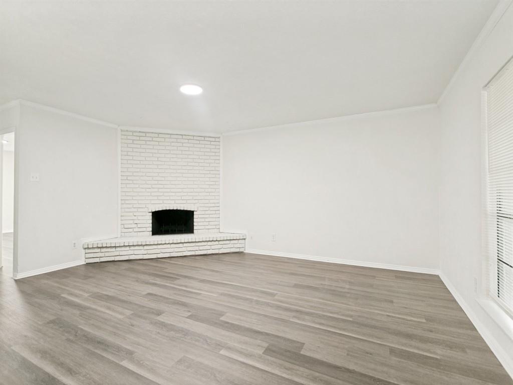 Windridge 1 - Residential