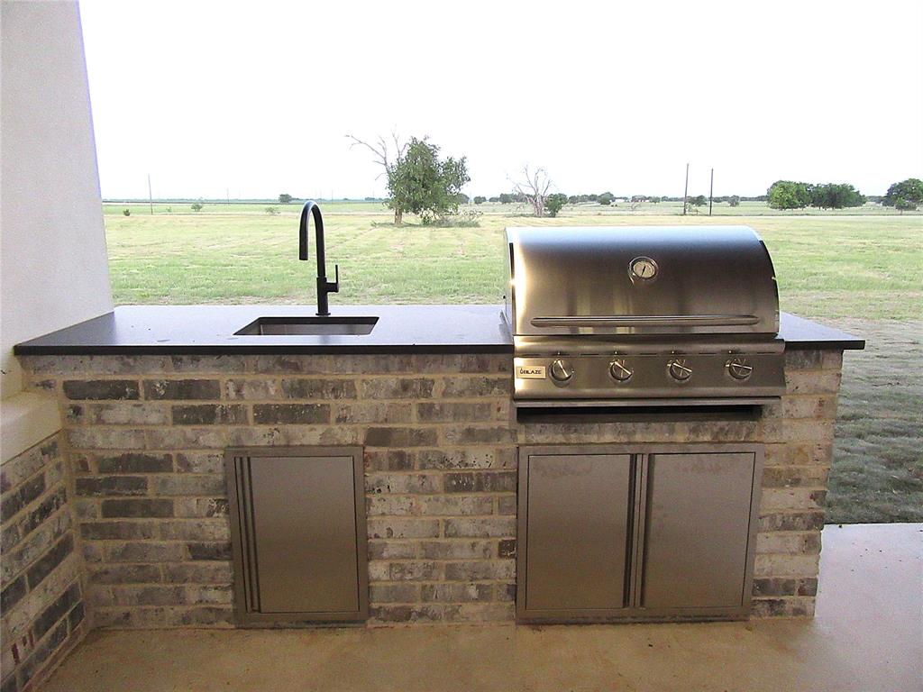 Willow Moon Ranch - Residential
