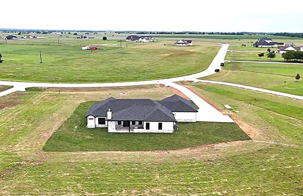 Willow Moon Ranch - Residential