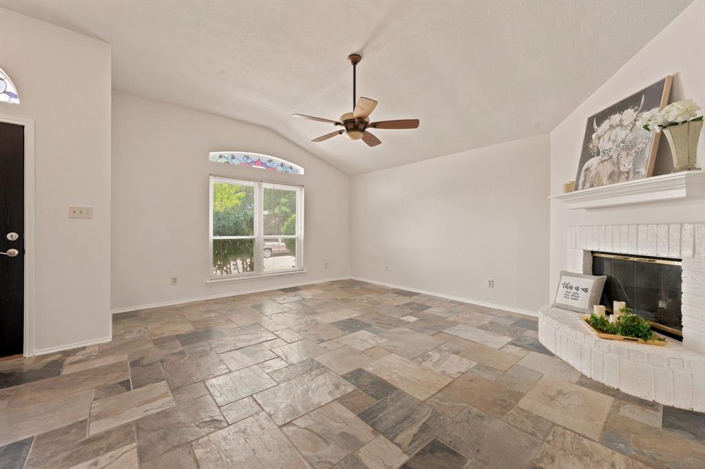 Summerfields Add - Residential