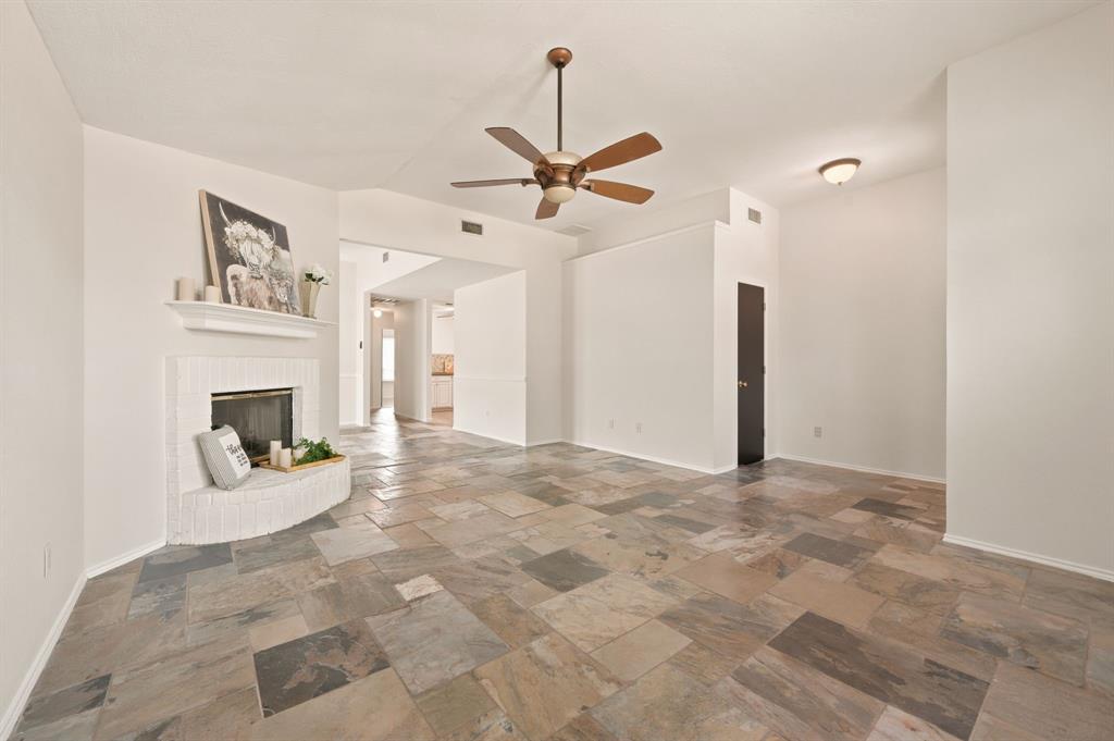 Summerfields Add - Residential