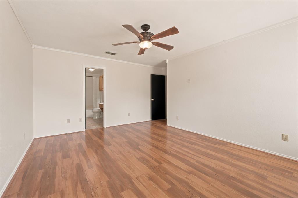 Summerfields Add - Residential