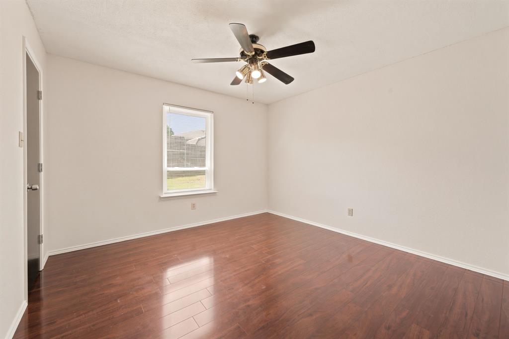 Summerfields Add - Residential