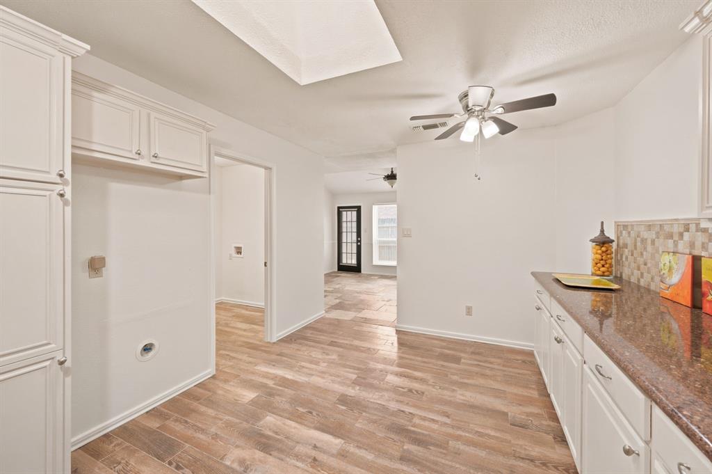 Summerfields Add - Residential