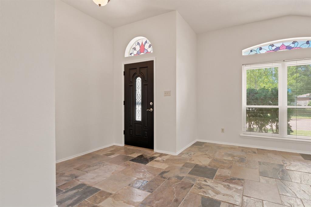 Summerfields Add - Residential