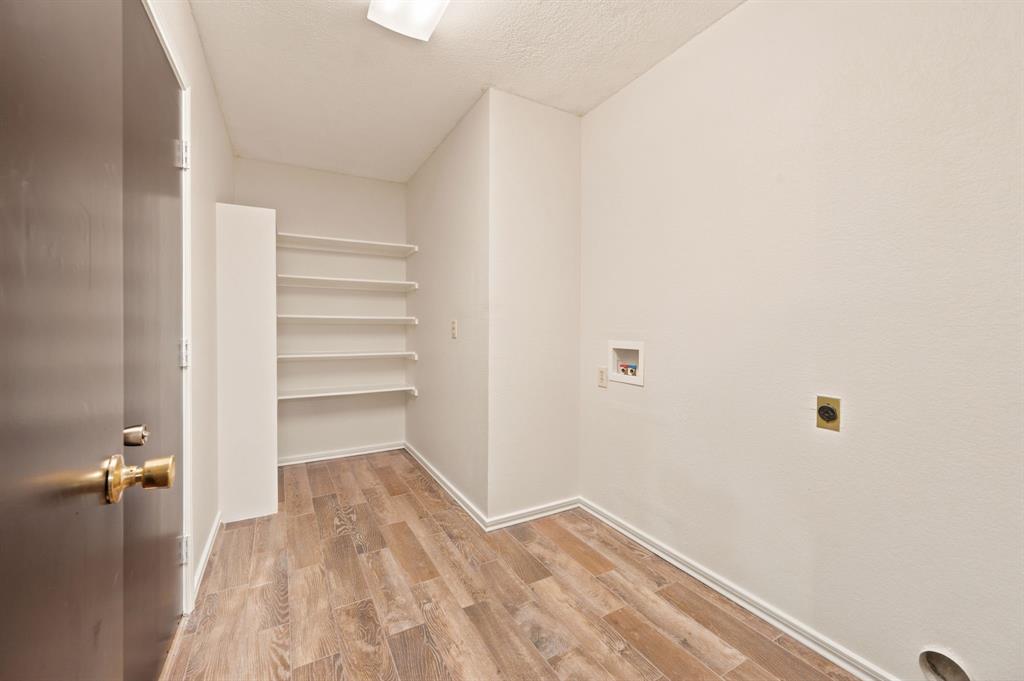 Summerfields Add - Residential